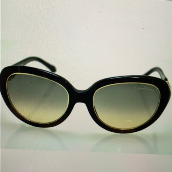 New Women’s Roberto Cavalli Sunglasses - Picture 2 of 4